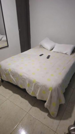 apartaestudio
